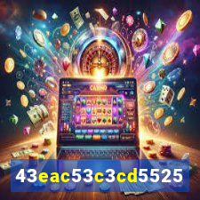 535bet. com