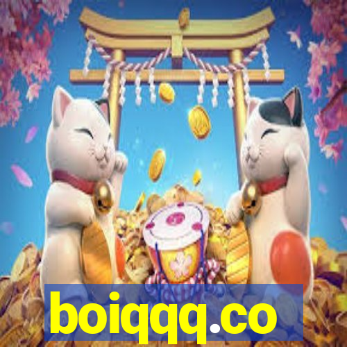 boiqqq.co