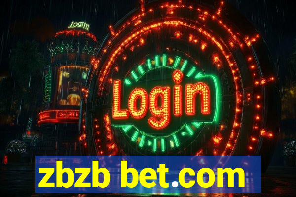 zbzb bet.com