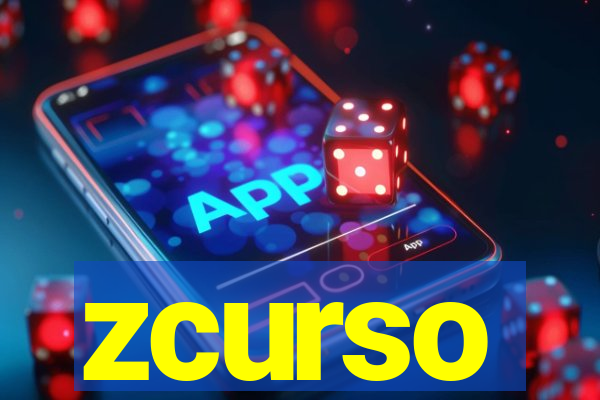 zcurso