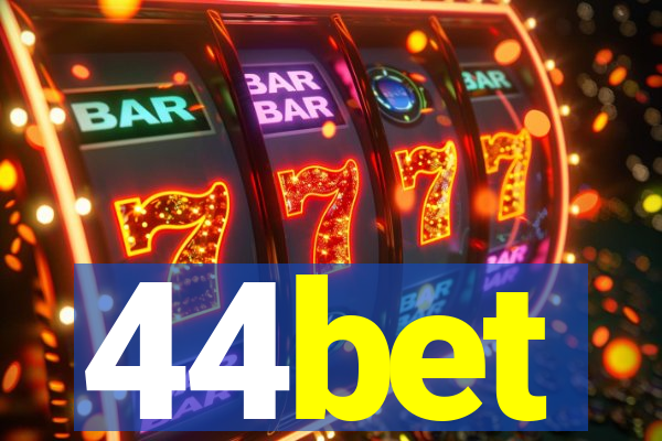 44bet