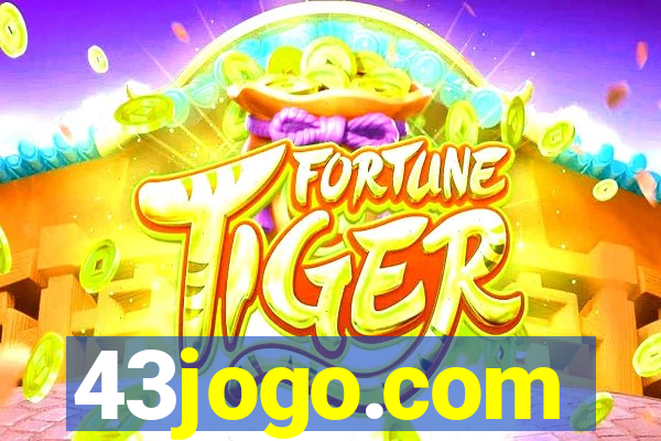 43jogo.com