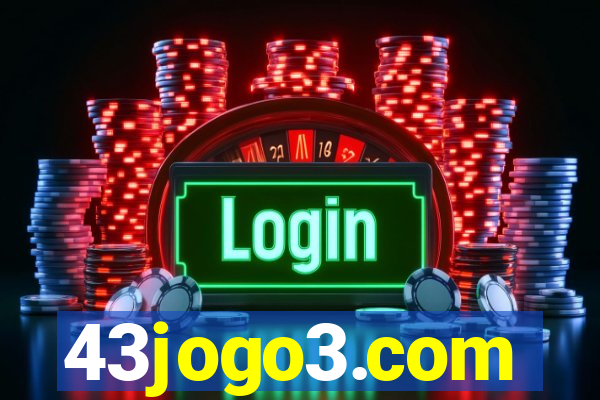 43jogo3.com