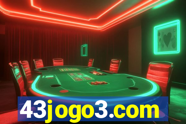 43jogo3.com
