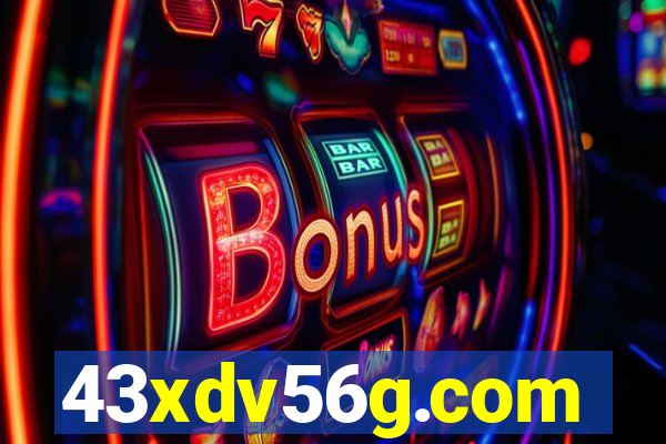 43xdv56g.com