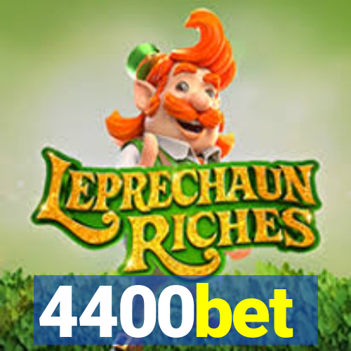 4400bet