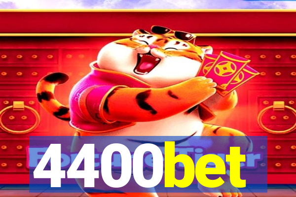 4400bet