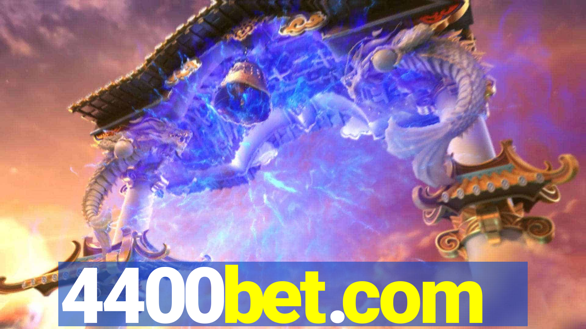 4400bet.com