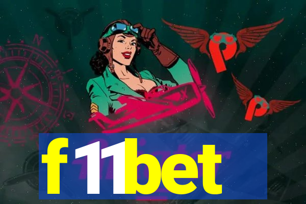 f11bet