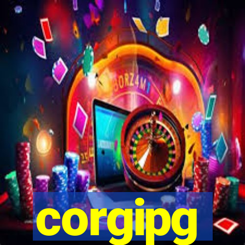 corgipg