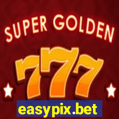 easypix.bet