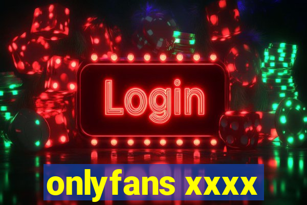 onlyfans xxxx