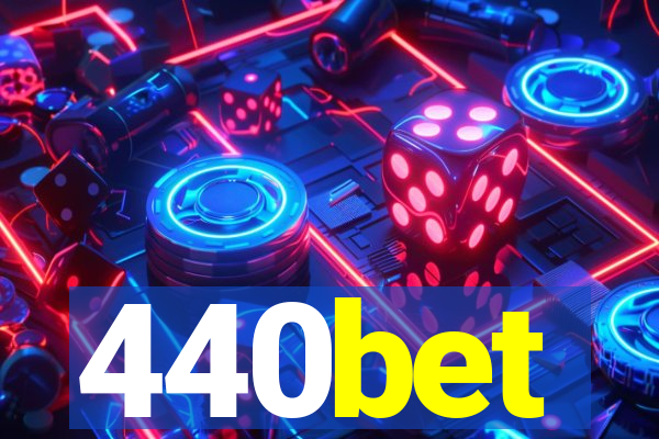 440bet