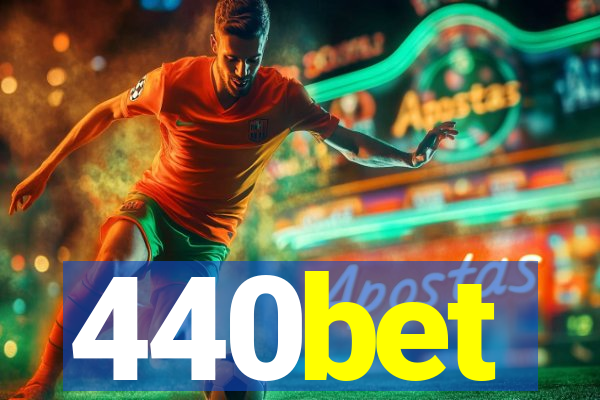 440bet