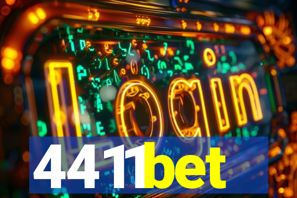 4411bet