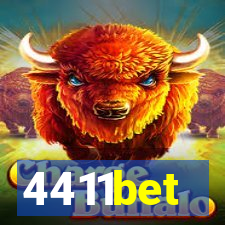 4411bet