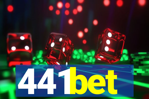 441bet