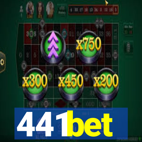441bet