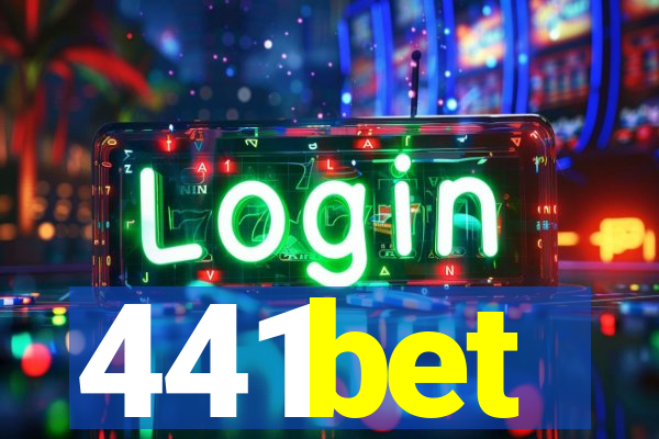 441bet