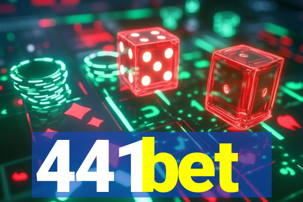 441bet