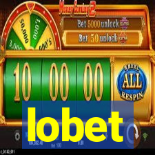 lobet