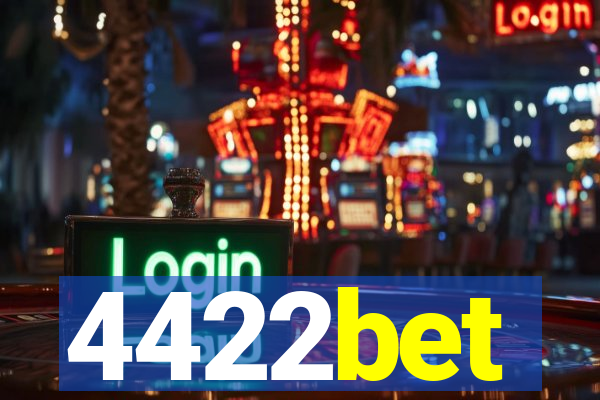 4422bet