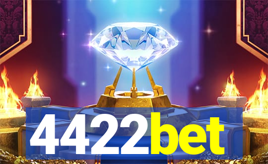 4422bet