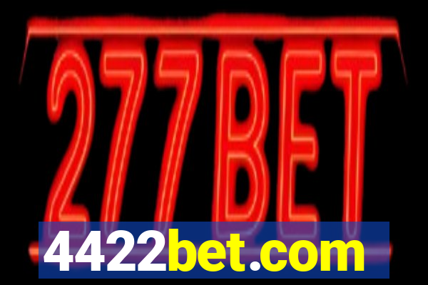 4422bet.com