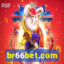 br66bet.com