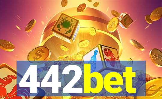 442bet