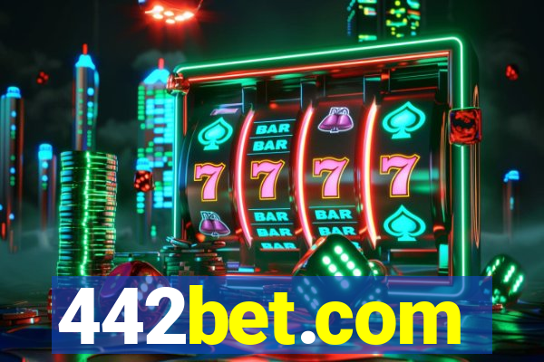 442bet.com