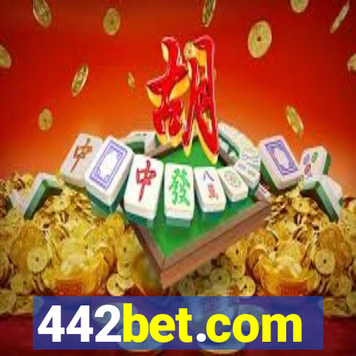 442bet.com