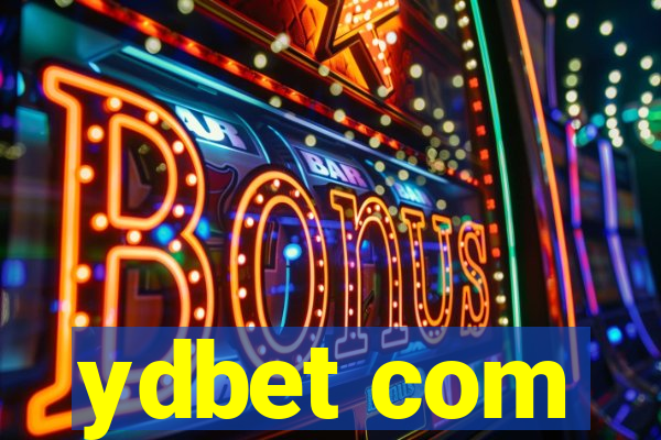 ydbet com
