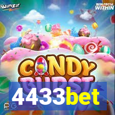 4433bet
