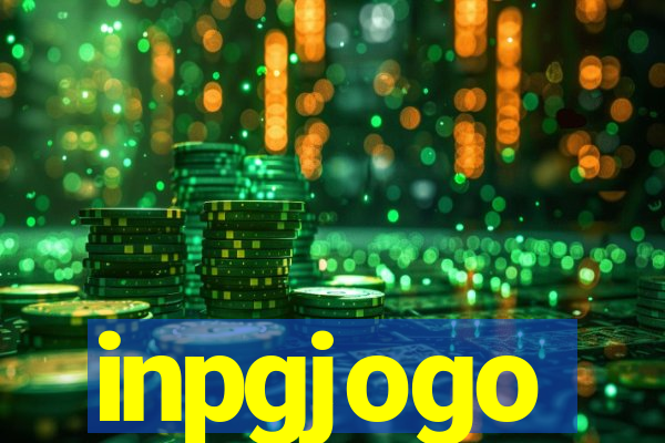 inpgjogo