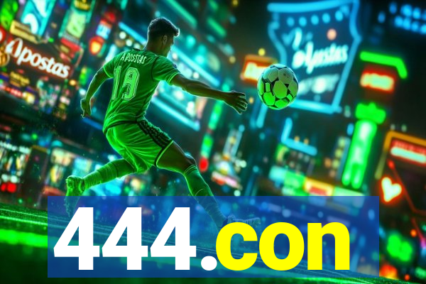 444.con