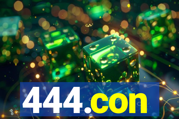 444.con