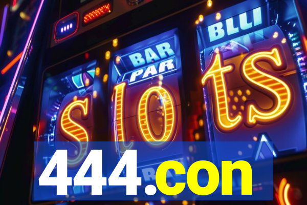 444.con