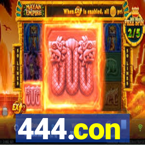 444.con