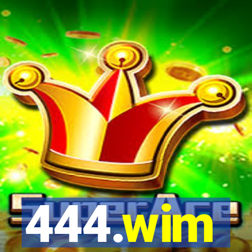 444.wim