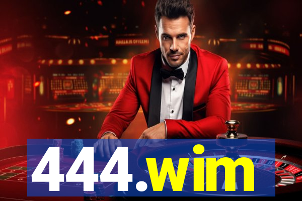 444.wim