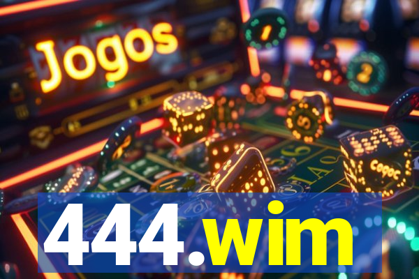 444.wim
