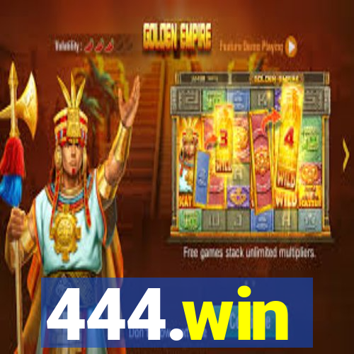 444.win