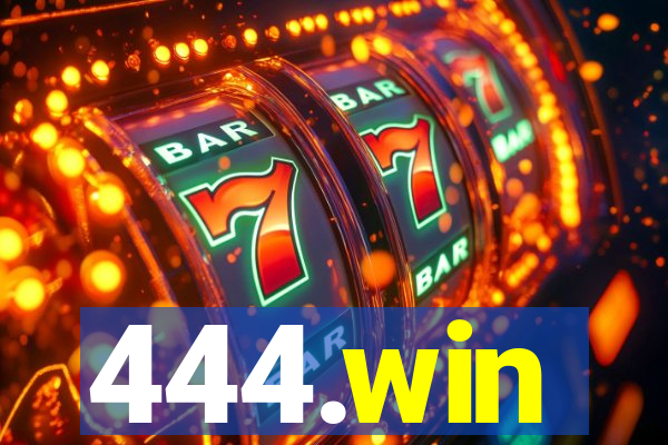 444.win