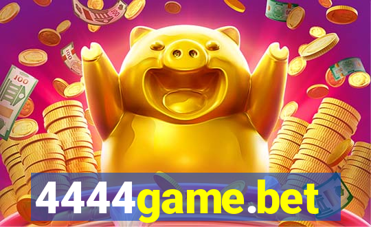 4444game.bet