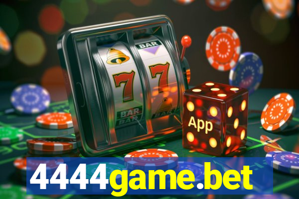 4444game.bet