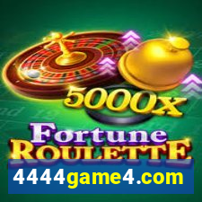 4444game4.com