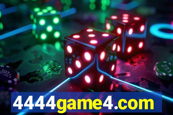 4444game4.com