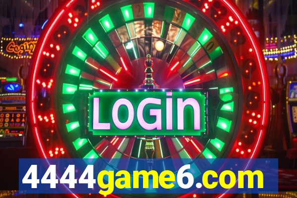4444game6.com