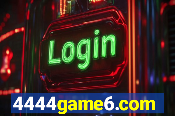 4444game6.com